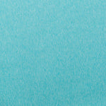Product thumbnail 6 of 6