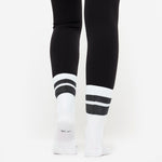 Product thumbnail 4 of 7