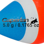 Product thumbnail 2 of 4