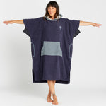 Product thumbnail 2 of 10