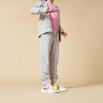 Product thumbnail 2 of 14