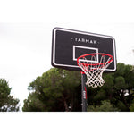 Product thumbnail 9 of 23