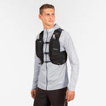 Product thumbnail 4 of 29