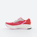 Product thumbnail 5 of 7