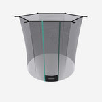 Product thumbnail 1 of 5