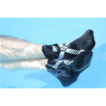 Product thumbnail 3 of 4