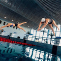 IMG_1008899183_11