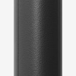 Product thumbnail 3 of 4