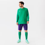 Product thumbnail 4 of 6