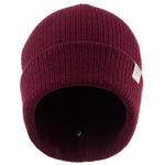 Product thumbnail 2 of 12