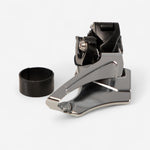 Product thumbnail 1 of 1