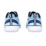 Product thumbnail 5 of 39