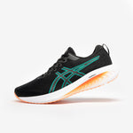 Product thumbnail 4 of 7