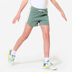 Product thumbnail 1 of 8