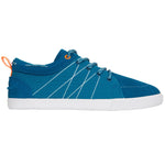 Product thumbnail 5 of 8