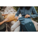 Product thumbnail 13 of 14