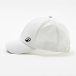 Product thumbnail 2 of 9
