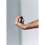 Product thumbnail 5 of 6