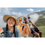 Product thumbnail 14 of 20