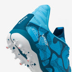 Product thumbnail 3 of 7