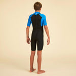 Product thumbnail 4 of 11