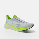 Product thumbnail 11 of 12