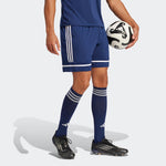 Product thumbnail 5 of 7