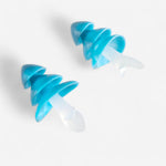 Product thumbnail 1 of 4