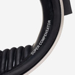 Product thumbnail 8 of 9