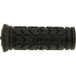 Product thumbnail 2 of 4