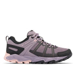 Product thumbnail 2 of 9