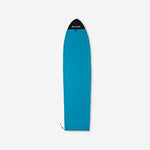 Product thumbnail 2 of 6