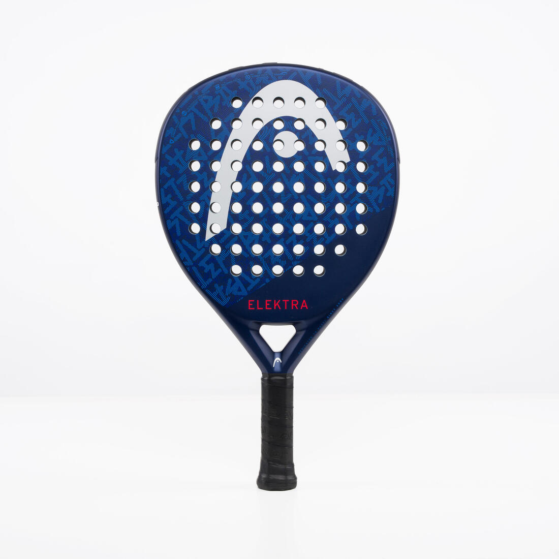 article en promo: Raquette de padel adulte - head elektra 25