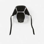 Product thumbnail 2 of 3