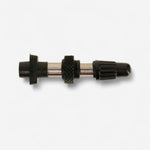Product thumbnail 1 of 5