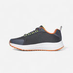 Product thumbnail 2 of 1