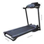 Product thumbnail 8 of 11