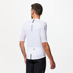 Product thumbnail 4 of 34
