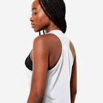 Product thumbnail 5 of 5