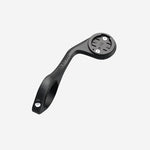 Product thumbnail 1 of 4