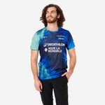 Product thumbnail 1 of 4