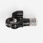 Product thumbnail 1 of 4