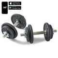 IMG_2914576