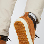 Product thumbnail 8 of 9