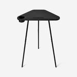 Product thumbnail 2 of 7