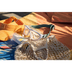 Product thumbnail 1 of 4