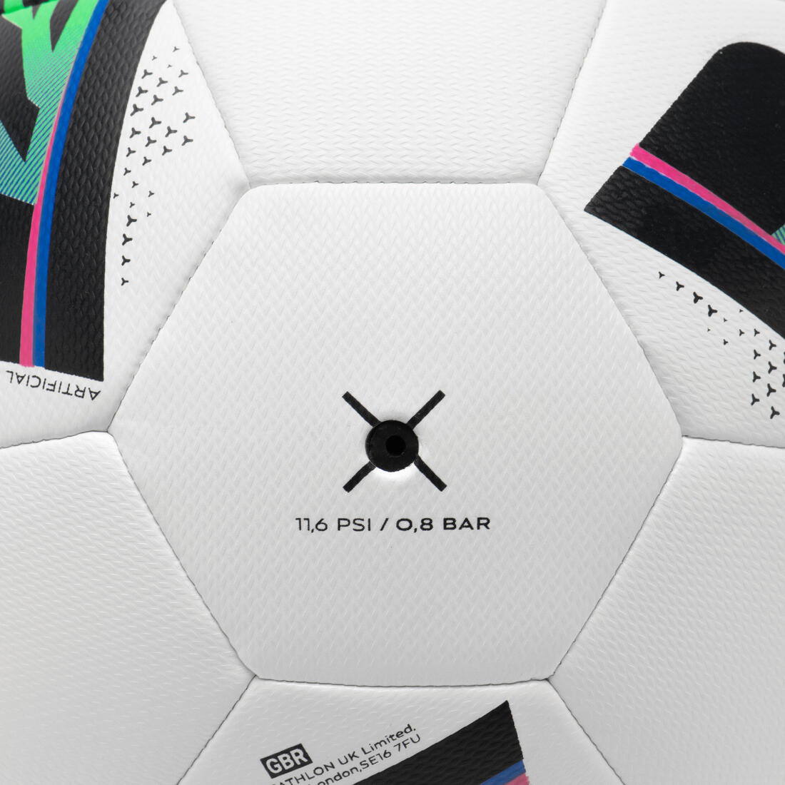IMG_8790025_7