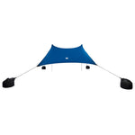 Product thumbnail 5 of 10