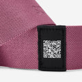 IMG_8967691_6