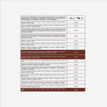 Product thumbnail 2 of 3